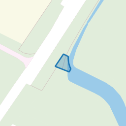 Perceel DTN01-K-2967