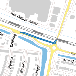 Perceel DTN01-K-2973