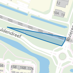 Perceel DTN01-K-2974