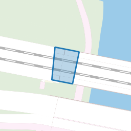 Perceel DTN01-K-2977