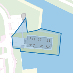 Perceel DTN01-K-2983