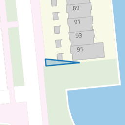 Perceel DTN01-K-2990