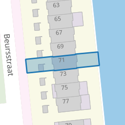 Perceel DTN01-K-3009