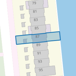 Perceel DTN01-K-3010