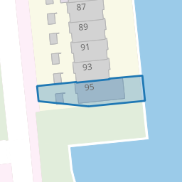 Perceel DTN01-K-3014