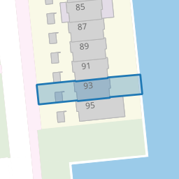 Perceel DTN01-K-3017