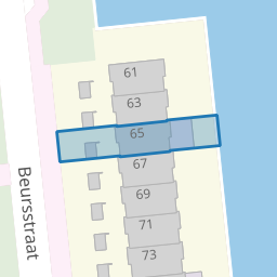 Perceel DTN01-K-3024