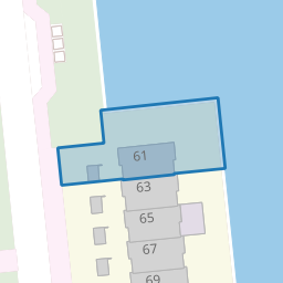 Perceel DTN01-K-3025