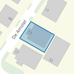 Perceel DTN01-K-3028