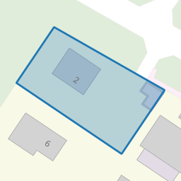 Perceel DTN01-K-3049