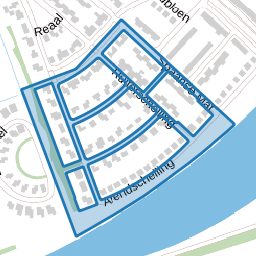 Perceel DTN01-K-3082