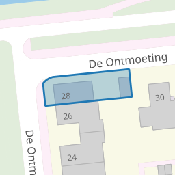 Perceel DTN01-K-3093