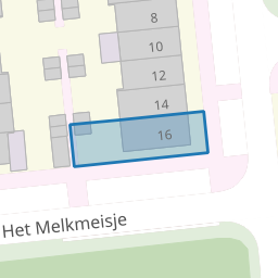 Perceel DTN01-K-3098