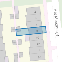 Perceel DTN01-K-3099