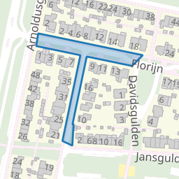 Perceel DTN01-K-3115