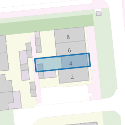 Perceel DTN01-K-3125