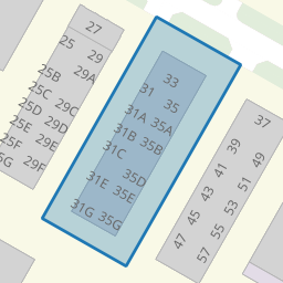 Perceel DTN01-K-3138