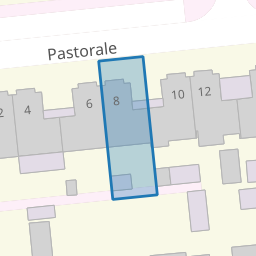 Perceel DTN01-K-3155