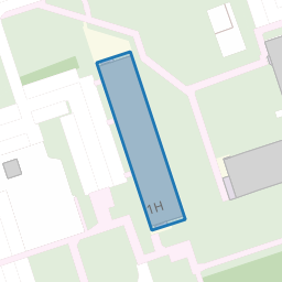 Perceel DTN01-K-3159