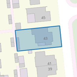 Perceel DTN01-K-3164