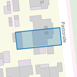 Perceel DTN01-K-3167