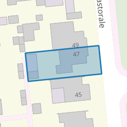 Perceel DTN01-K-3168