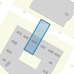 Perceel DTN01-K-3169