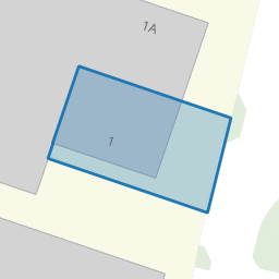 Perceel DTN01-K-3172