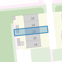 Perceel DTN01-K-3180