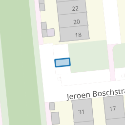 Perceel DTN01-K-3185