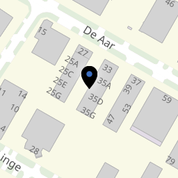 Appartement DTN01 K 3197 5