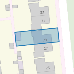 Perceel DTN01-K-3214