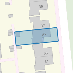 Perceel DTN01-K-3221