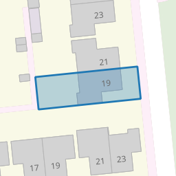 Perceel DTN01-K-3231