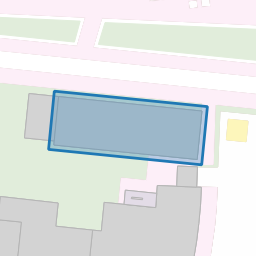 Perceel DTN01-K-3237