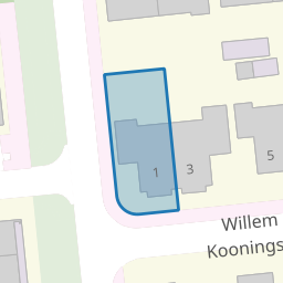 Perceel DTN01-K-3267