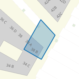 Perceel DTN01-K-3285