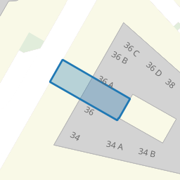 Perceel DTN01-K-3286