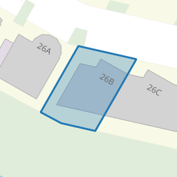 Perceel DTN01-K-3295