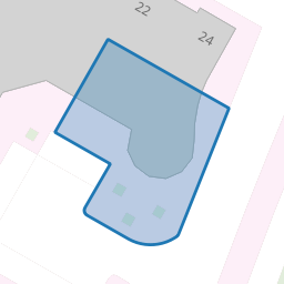 Perceel DTN01-K-3299