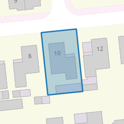 Perceel DTN01-K-3300