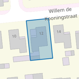 Perceel DTN01-K-3306