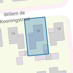 Perceel DTN01-K-3307