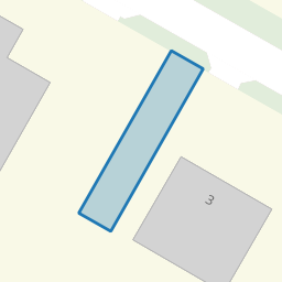 Perceel DTN01-K-3310