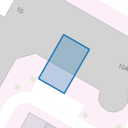 Perceel DTN01-K-3329