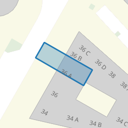 Perceel DTN01-K-3354