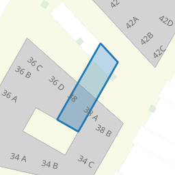 Perceel DTN01-K-3359