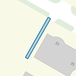 Perceel DTN01-K-3369