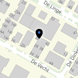 Appartement DTN01 K 3370 4