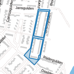 Perceel DTN01-K-3388